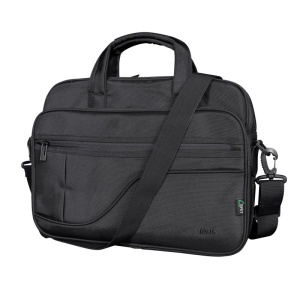 Trust Sydney Carry Bag for 17.3" laptops - Img 5