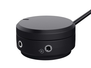 Trust Yuri 2.1 Speaker Set - Img 16