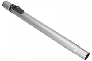 Tub telescopic aspirator Candy - Img 2