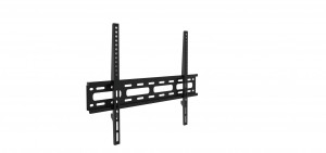 TV MOUNT SERIOUX SRXA-TV23F 32"-65" BK - Img 2