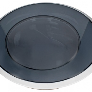 Usa hublou masina de spalat Lg ADC74745507