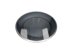 Usa hublou masina de spalat Lg F4J7JYP2W