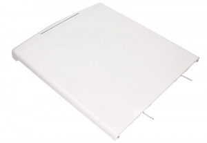 Usa masina de spalat Whirlpool 481010443782 - Img 3
