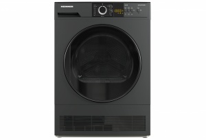USCATOR DE RUFE HEINNER HCD-V8T1CHSB - Img 2