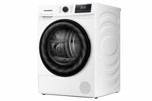 USCATOR DE RUFE HEINNER HHPD-H90FRA++ - Img 2