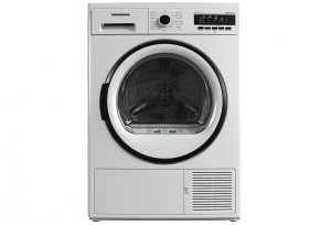 USCATOR DE RUFE HEINNER HHPD-V702A++ - Img 1