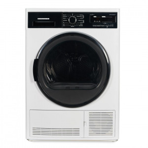 USCATOR DE RUFE HEINNER HHPD-V904A++ - Img 1