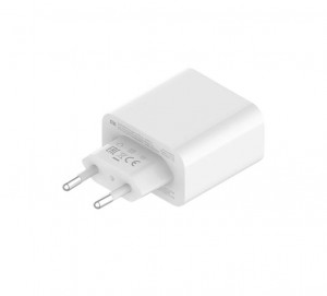 Xiaomi Fast Charge,33W,USB-USB-C,Wh - Img 1
