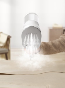 Xiaomi Handheld Steam Iron - Img 3