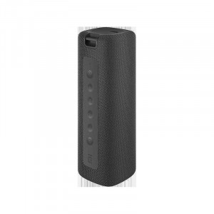 Xiaomi Mi Portable Bluetooth Speaker 16W - Img 5