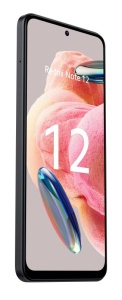 Xiaomi Note 12 NFC 4+128GB DS 4G Grey - Img 8