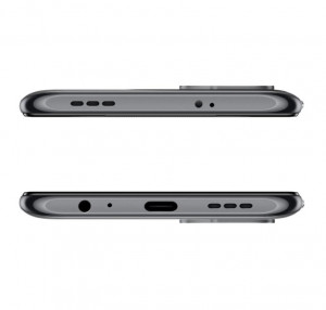 Xiaomi Poco M5S 4G 4/128GB DS Grey - Img 5
