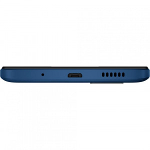 Xiaomi Redmi 12C NFC 3+32GB DS 4G Blue - Img 4