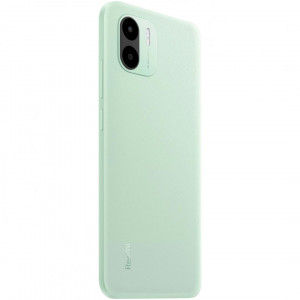 Xiaomi Redmi A2 2GB RAM 32GB DS - Green - Img 3