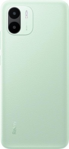 Xiaomi Redmi A2 2GB RAM 32GB DS - Green - Img 7