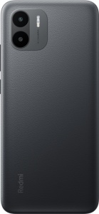 Xiaomi Redmi A2 3GB RAM 64GB DS - Black - Img 2