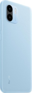 Xiaomi Redmi A2 3GB RAM 64GB DS - Blue - Img 10