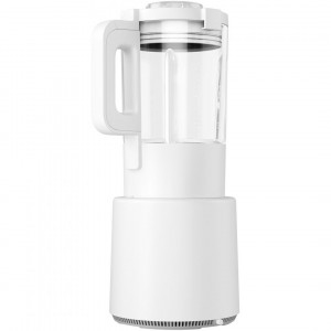 Xiaomi Smart Blender EU White - Img 3