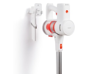 Xiaomi Vacuum Cleaner G20 Lite - Img 2