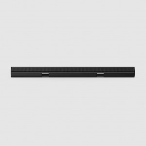 YG TAB 13 YT-K606F 2K OC 8GB 128GB WI-FI - Img 8