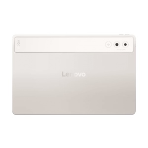 YG TAB+ TB520FU 12.7" 3K OC 16 256 WI-FI - Img 7