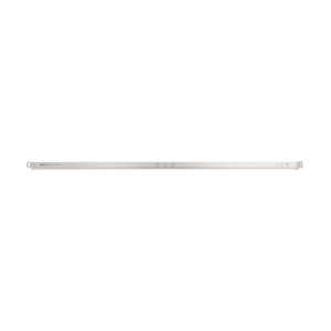 YG TAB+ TB520FU 12.7" 3K OC 16 256 WI-FI - Img 16
