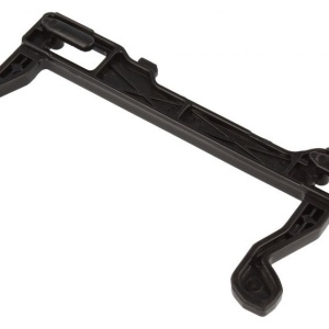 Zavor usa cuptor cu microunde Samsung DE6402430A