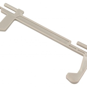 Zavor usa cuptor microunde Gorenje