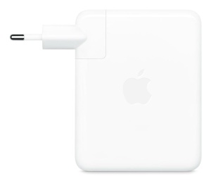 140W USB-C POWER ADAPTER-ZML - Img 2