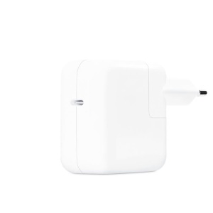 30W USB-C POWER ADAPTER-ZML - Img 4