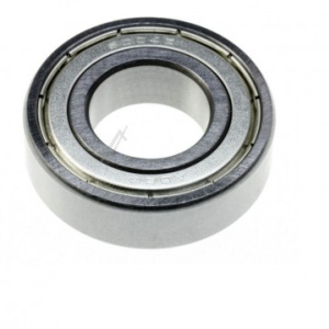 6005 ZZ RULMENT CU PROTECTIE LA PRAF 333620