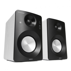 ACTIVE HI-FI 60W HORIZON 2.0 HAV-M1100W - Img 1