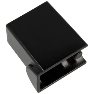 Adaptor usa cuptor electric Electrolux