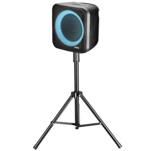 Akai boxa portabila cu BT ABTS-S6 - Img 7