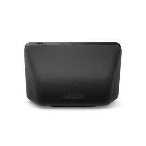 Amazon Echo Show 8 (2nd Gen), Black - Img 6
