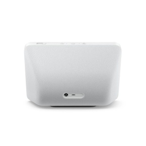 Amazon Echo Show 8 (2nd Gen), White - Img 6