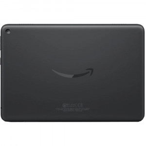Amazon Fire HD 8 2020 32GB Negru - Img 2