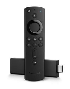 Amazon Fire TV Stick 4K (2021) - Img 2
