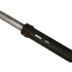 Amortizor cuva masina de spalat Beko WMY81483LMB1