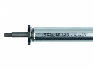 Amortizor cuva masina de spalat Gorenje 393119 - Img 4