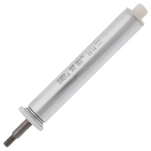 Amortizor cuva masina de spalat Gorenje 634802