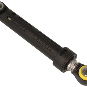 Amortizor cuva masina de spalat LG 383EER3001G