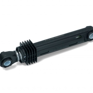 Amortizor cuva masina de spalat LG