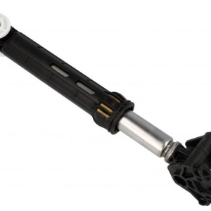 Amortizor cuva masina de spalat Whirlpool