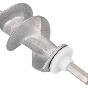 Angrenaj melcat masina de tocat carne Tefal NE685838/35A HV8