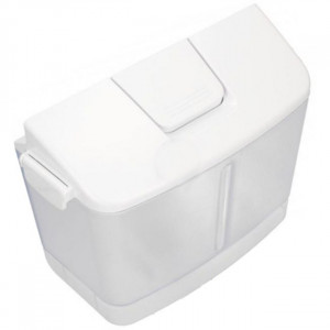 Ansamblu rezervor apa Beko DBK386 - Img 2