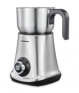 APARAT SPM LAPTE HEINNER HMFR-3006TFSS - Img 1