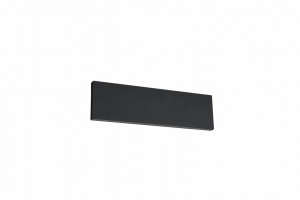 APLICA LED INTEGRAT TRIO CONCHA - Img 5