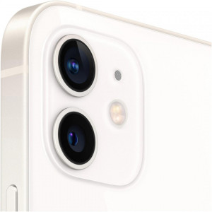 APPLE IPHONE 12 6.1" 4GB 128GB WH - Img 4