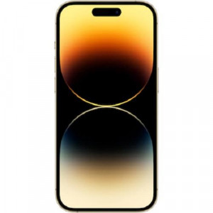 APPLE IPHONE 14 PRO 6.1" 6GB 1TB GD - Img 2